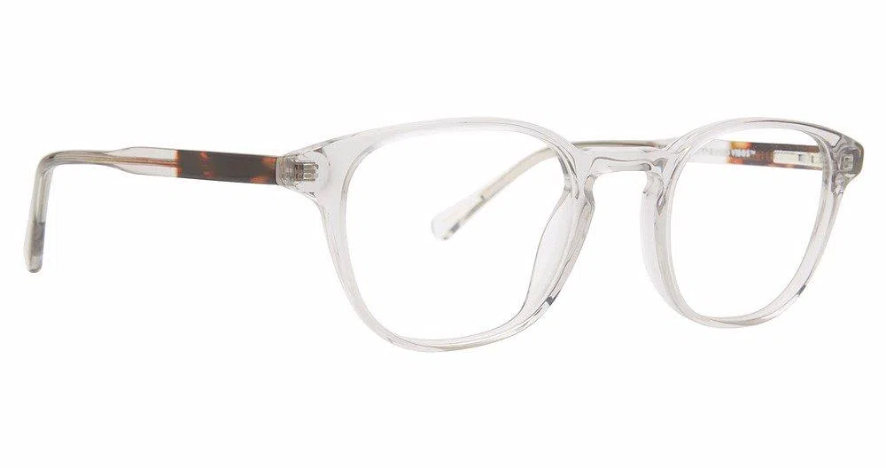 Life Is Good LGWALLACE Eyeglasses - view 5